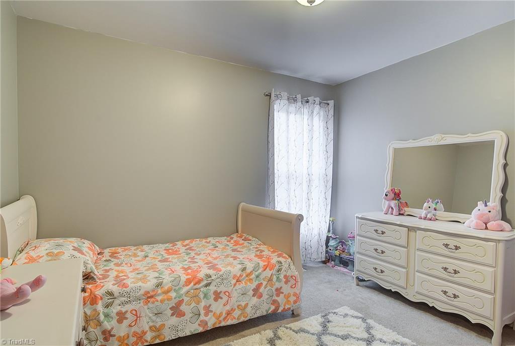 6000 Evans Mill Road High Point, NC 27265 - Photo 21 of 26 Gallery Image 21