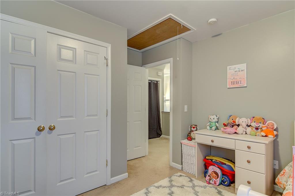 6000 Evans Mill Road High Point, NC 27265 - Photo 22 of 26 Gallery Image 22