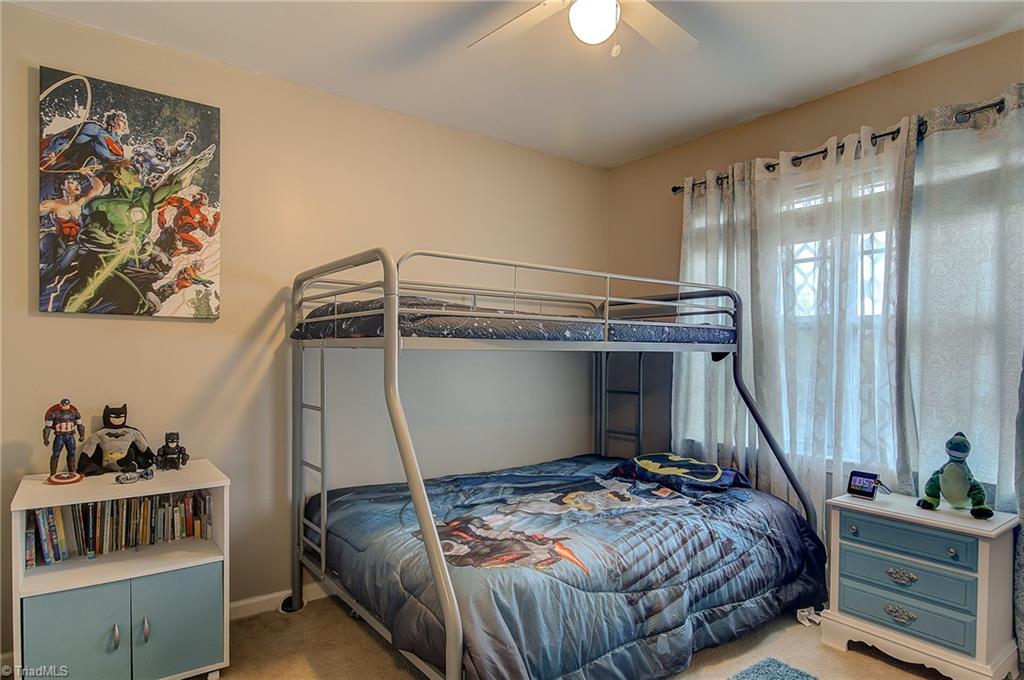 6000 Evans Mill Road High Point, NC 27265 - Photo 23 of 26 Gallery Image 23