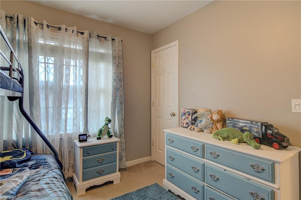 6000 Evans Mill Road High Point, NC 27265 - Photo 24 of 26 Gallery Image 24