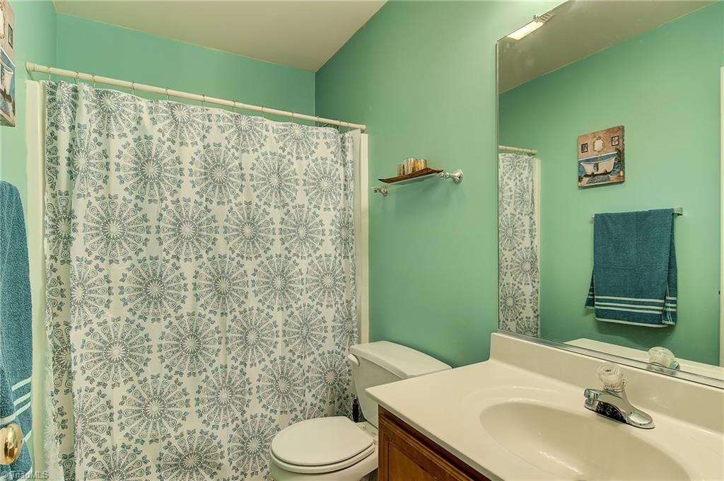 6000 Evans Mill Road High Point, NC 27265 - Photo 25 of 26 Gallery Image 25