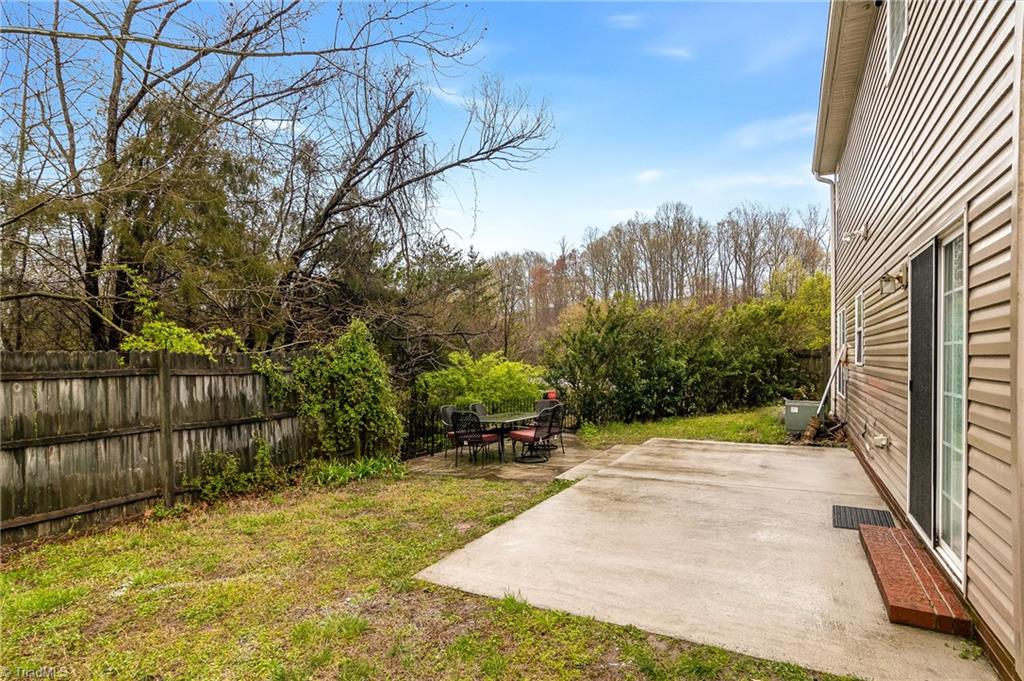 6000 Evans Mill Road High Point, NC 27265 - Photo 26 of 26 Gallery Image 26