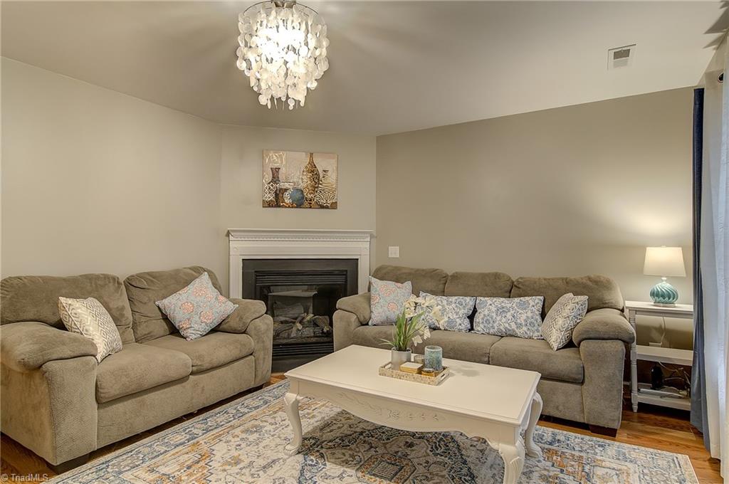 6000 Evans Mill Road High Point, NC 27265 - Photo 4 of 26 Gallery Image 4