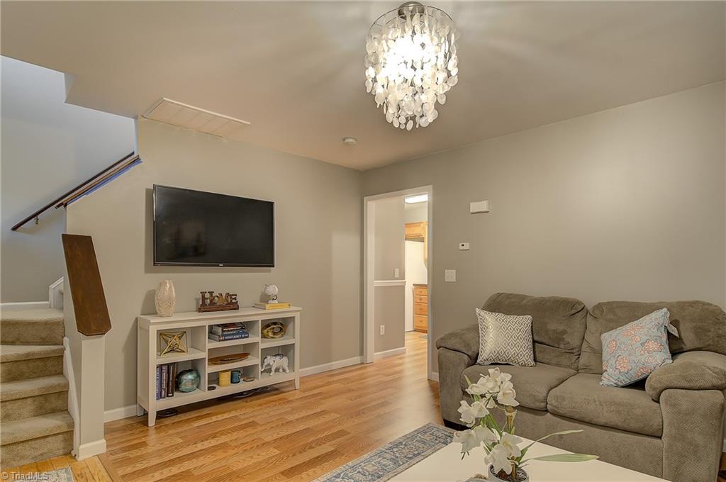6000 Evans Mill Road High Point, NC 27265 - Photo 5 of 26 Gallery Image 5