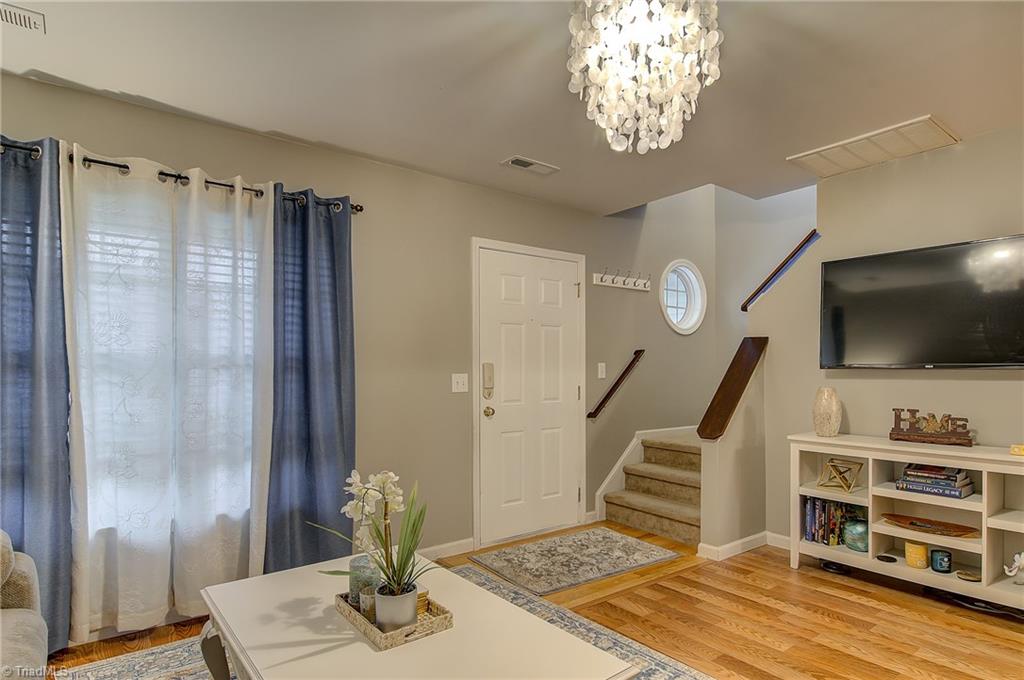 6000 Evans Mill Road High Point, NC 27265 - Photo 6 of 26 Gallery Image 6