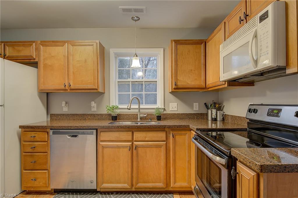 6000 Evans Mill Road High Point, NC 27265 - Photo 7 of 26 Gallery Image 7