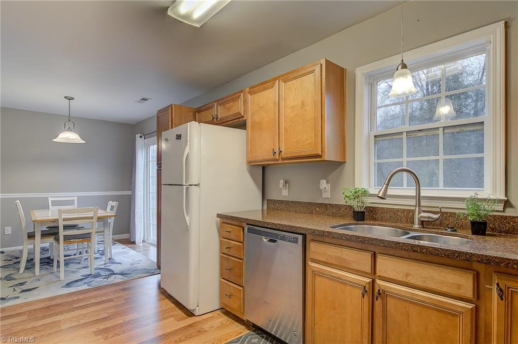 6000 Evans Mill Road High Point, NC 27265 - Photo 8 of 26 Gallery Image 8