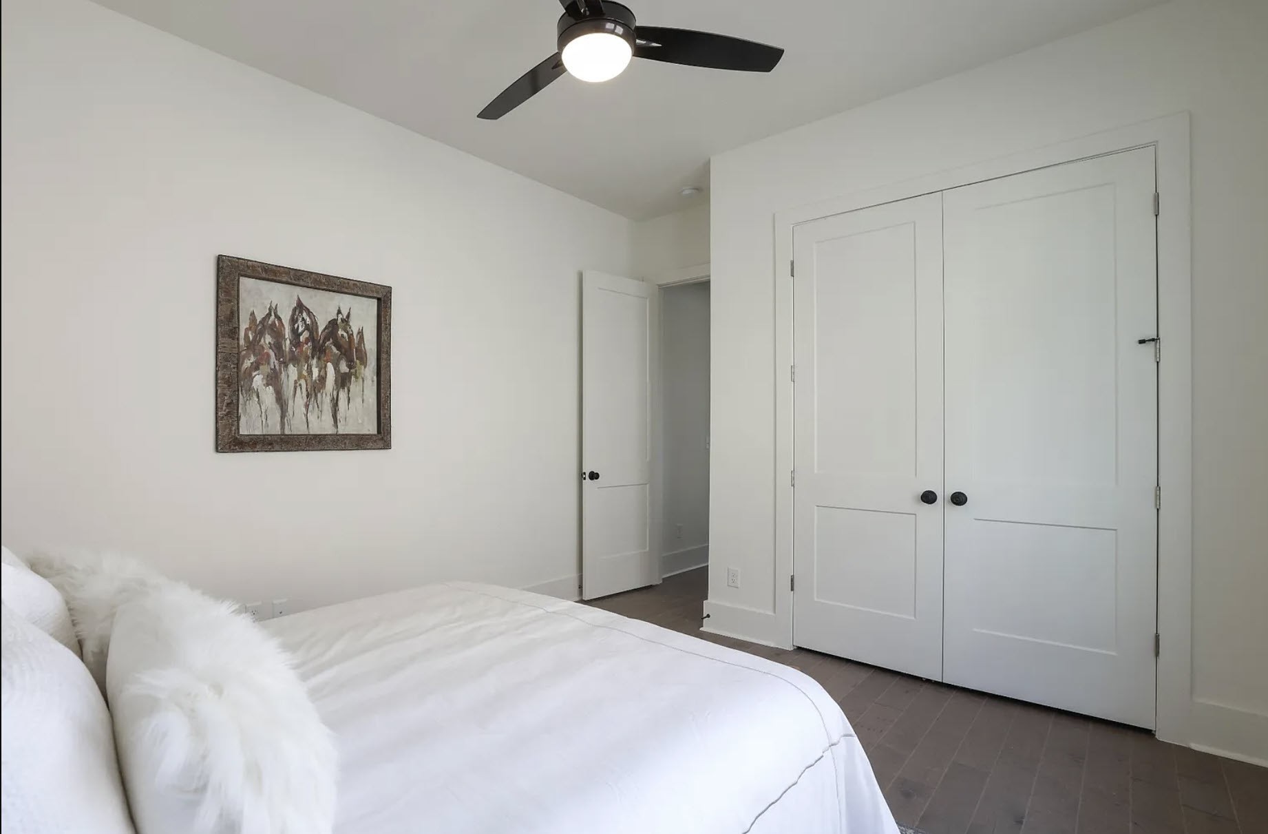 207 Fairground Street, Unit 103 Franklin, TN 37064 - Photo 18 of 29