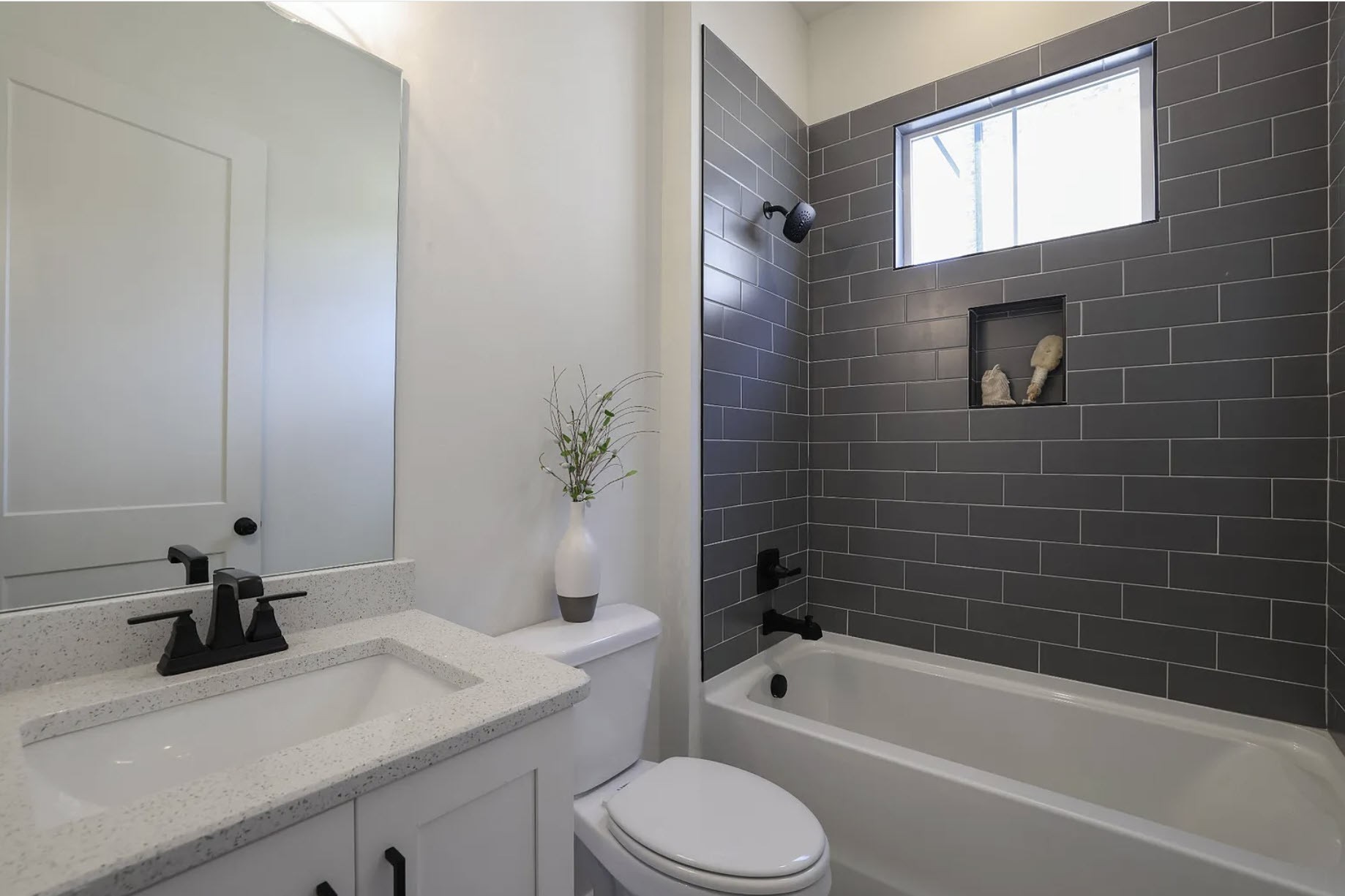 207 Fairground Street, Unit 103 Franklin, TN 37064 - Photo 19 of 29