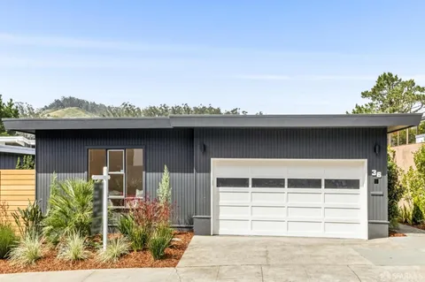 $2,450,000 | 36 Turquoise Way, San Francisco, CA 94131