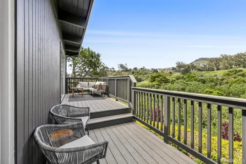 $2,450,000 | 36 Turquoise Way, San Francisco, CA 94131