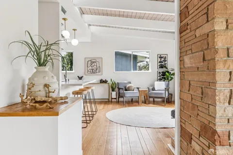 $2,450,000 | 36 Turquoise Way, San Francisco, CA 94131
