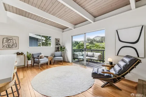 $2,450,000 | 36 Turquoise Way, San Francisco, CA 94131