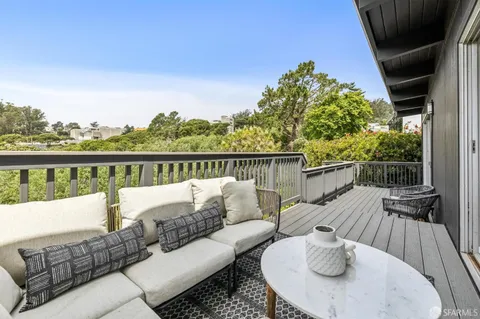 $2,450,000 | 36 Turquoise Way, San Francisco, CA 94131