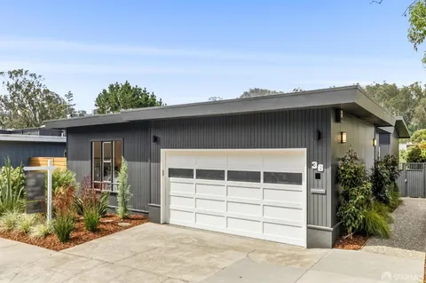 $2,450,000 | 36 Turquoise Way, San Francisco, CA 94131
