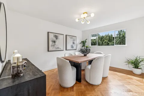 $2,450,000 | 36 Turquoise Way, San Francisco, CA 94131