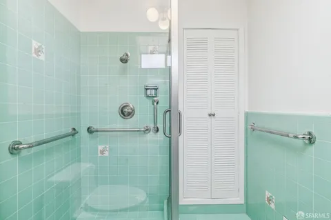 $2,450,000 | 36 Turquoise Way, San Francisco, CA 94131