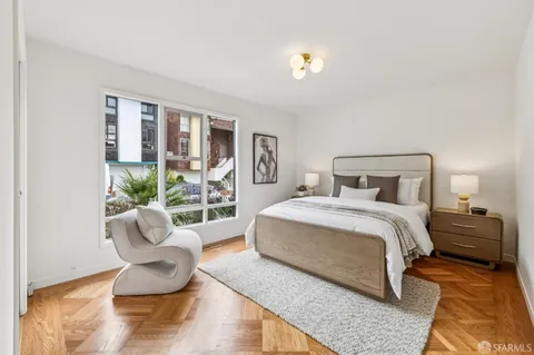 $2,450,000 | 36 Turquoise Way, San Francisco, CA 94131