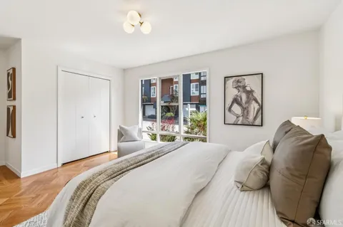 $2,450,000 | 36 Turquoise Way, San Francisco, CA 94131