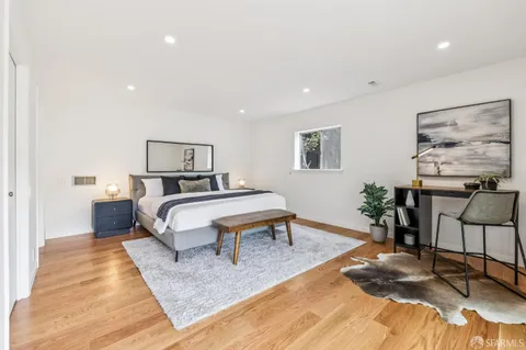 $2,450,000 | 36 Turquoise Way, San Francisco, CA 94131