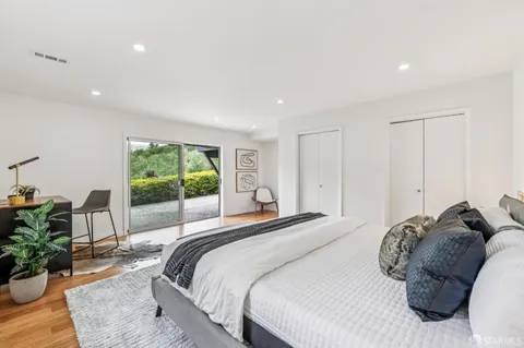 $2,450,000 | 36 Turquoise Way, San Francisco, CA 94131