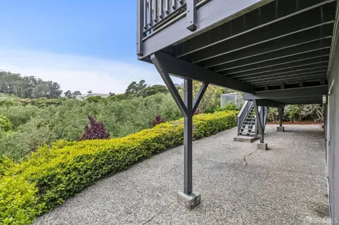 $2,450,000 | 36 Turquoise Way, San Francisco, CA 94131