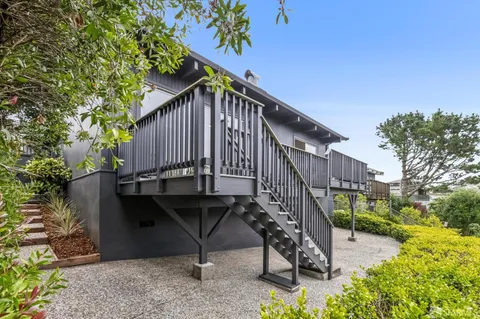$2,450,000 | 36 Turquoise Way, San Francisco, CA 94131
