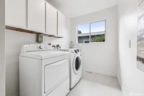 $2,450,000 | 36 Turquoise Way, San Francisco, CA 94131