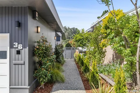 $2,450,000 | 36 Turquoise Way, San Francisco, CA 94131