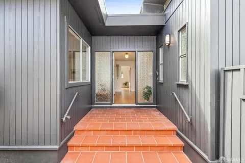 $2,450,000 | 36 Turquoise Way, San Francisco, CA 94131