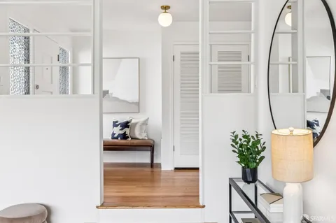 $2,450,000 | 36 Turquoise Way, San Francisco, CA 94131
