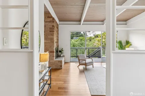 $2,450,000 | 36 Turquoise Way, San Francisco, CA 94131
