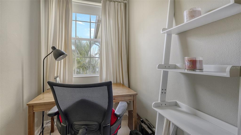 8115 Miramar Way, Unit 202 Lakewood Ranch, FL 34202 - Photo 24 of 76