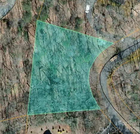 $60,000 | 0 Duck Pond Lane, Columbus, NC 28722