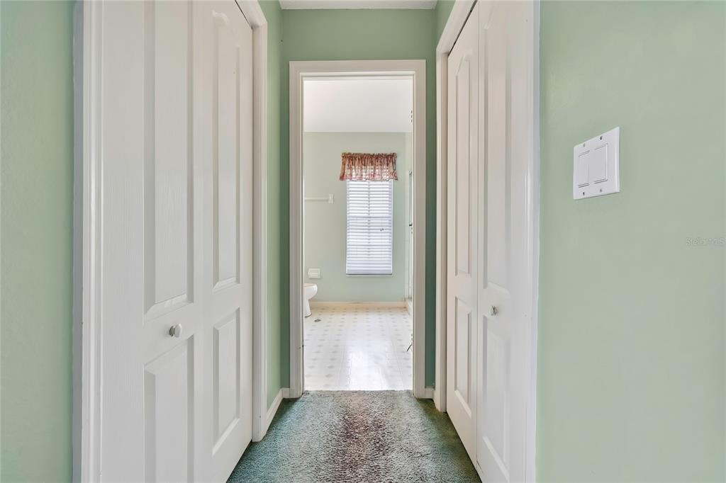 20136 Twin Oaks Road Spring Hill, FL 34610 - Photo 21 of 61