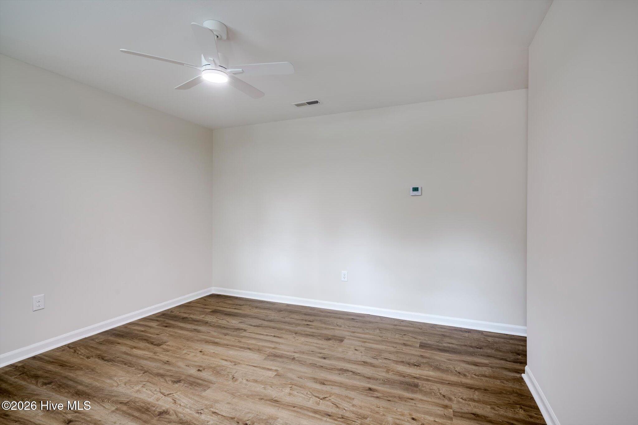 3409 Charing Cross Court Augusta, GA 30906 - Photo 4 of 29