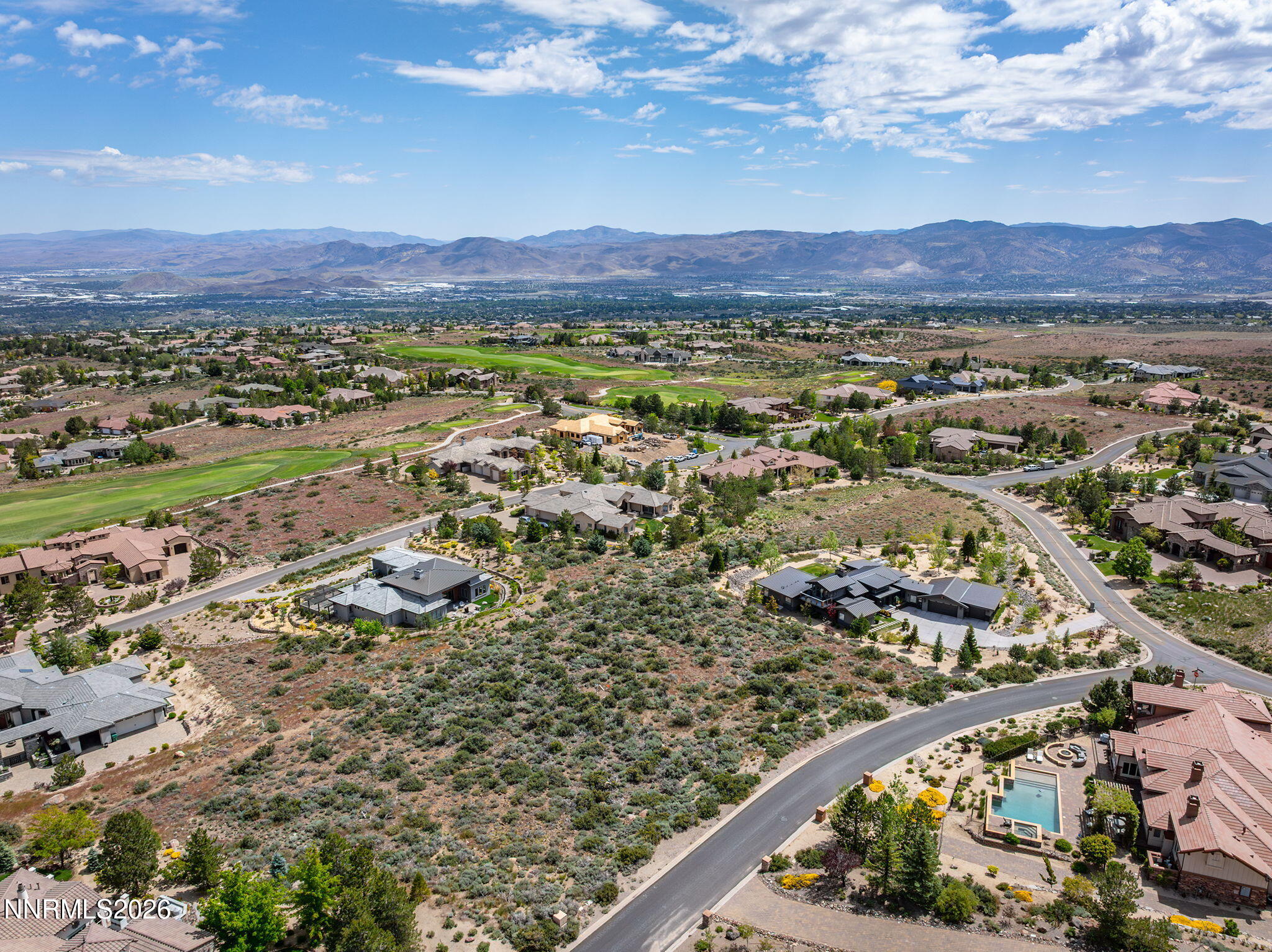 5905 Sunset Ridge Court Reno, NV 89511 - Photo 14 of 16 14-web-or-mls-DJI_20260522072459_0786_D