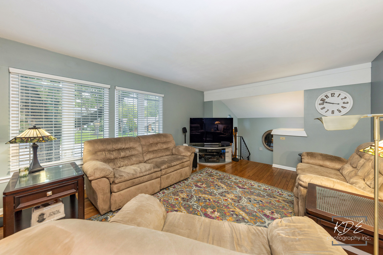 8 East Gartner Road Naperville, IL 60540 - Photo 7 of 39