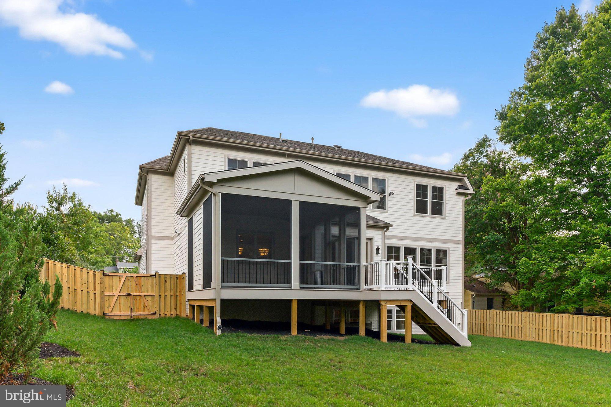 1314 MacBeth Street McLean, VA 22102 - Photo 104 of 106