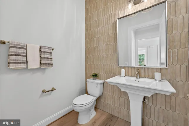 $2,849,900 | 1314 MacBeth Street, McLean, VA 22102