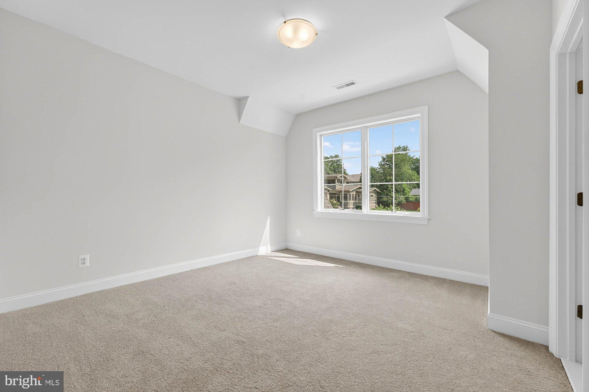 1314 MacBeth Street McLean, VA 22102 - Photo 51 of 106