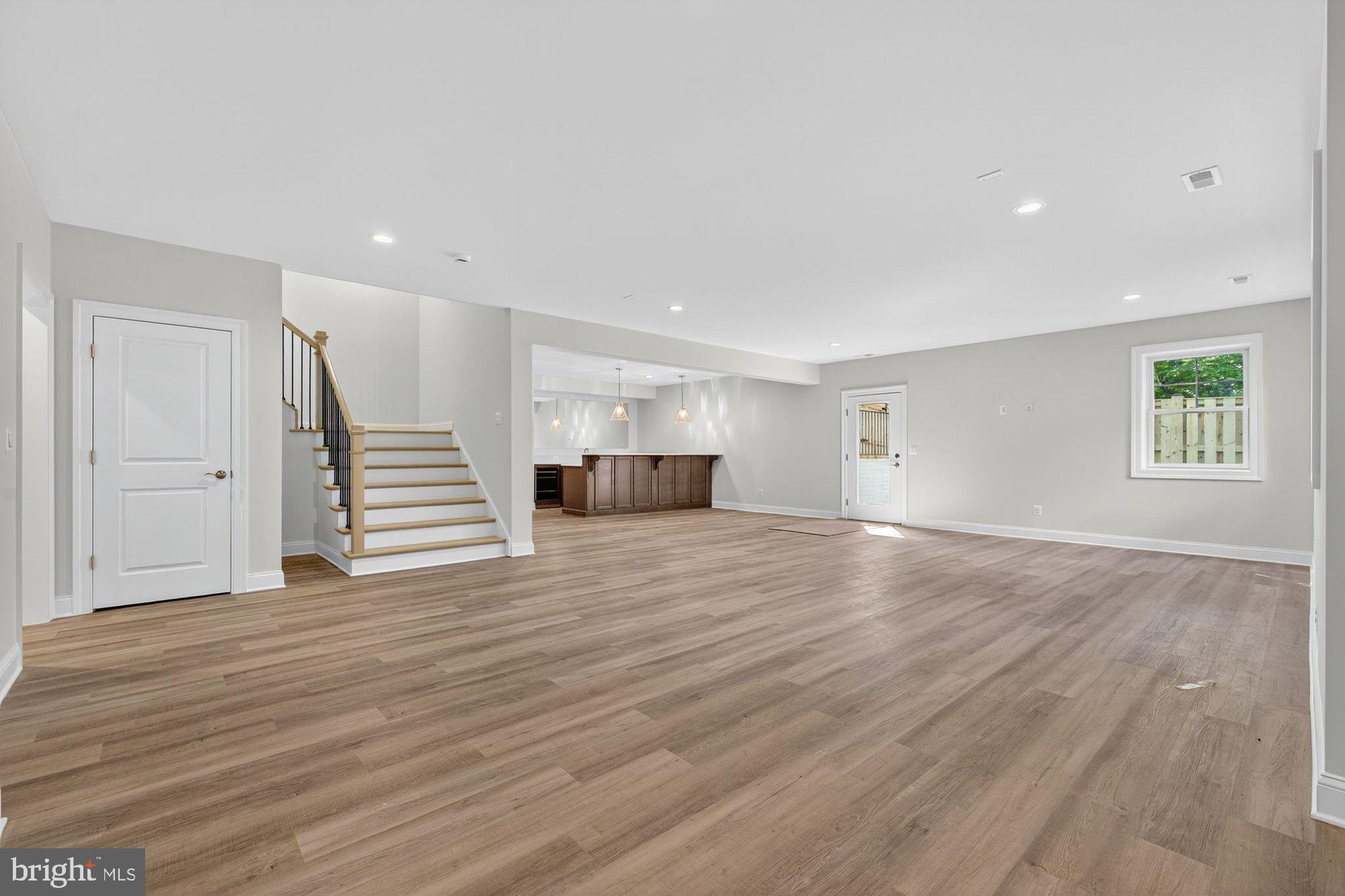 1314 MacBeth Street McLean, VA 22102 - Photo 82 of 106