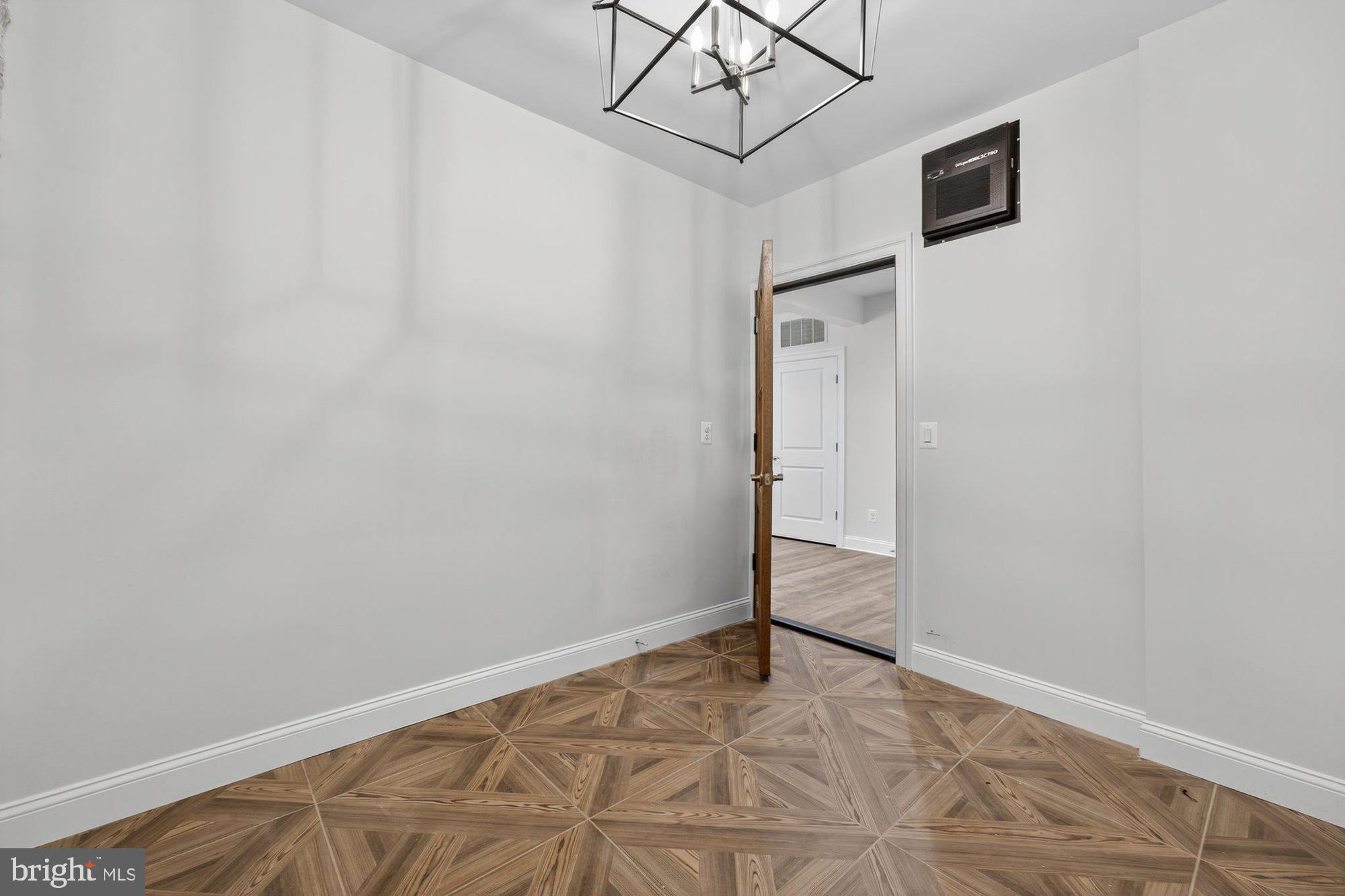 1314 MacBeth Street McLean, VA 22102 - Photo 87 of 106