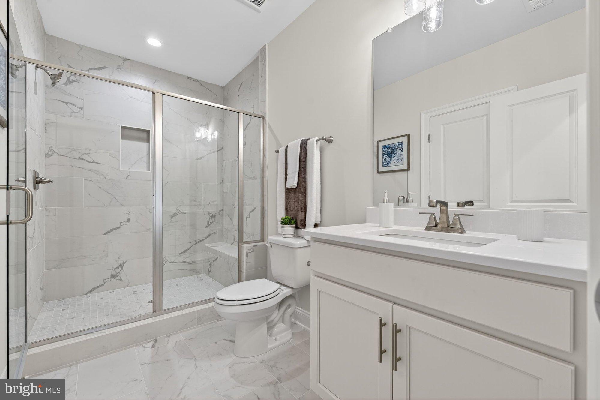 1314 MacBeth Street McLean, VA 22102 - Photo 92 of 106