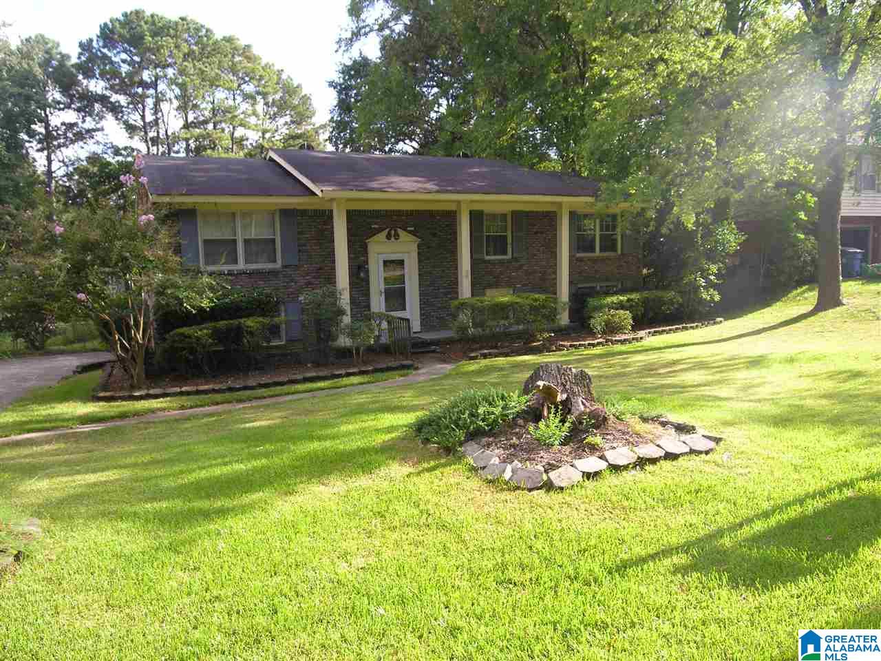 125 Oxmoor Road Homewood, AL 35209 - Photo 2 of 23
