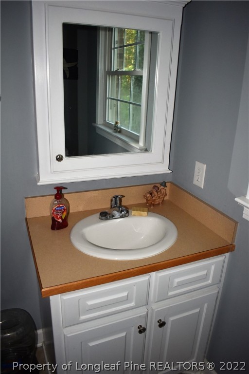 200 Thomas Road Sanford, NC 27330 - Photo 7 of 23 Gallery Image 7