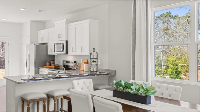 $246,930 | 2048 Signal Hill, Augusta, GA 30906