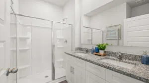 $254,430 | 2048 Signal Hill, Augusta, GA 30906