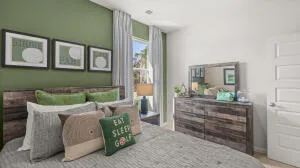 $254,430 | 2048 Signal Hill, Augusta, GA 30906