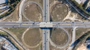 $254,430 | 2048 Signal Hill, Augusta, GA 30906